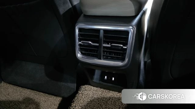 Kia The New K5 Hybrid 3rd generation id 4354158 из Кореи 31