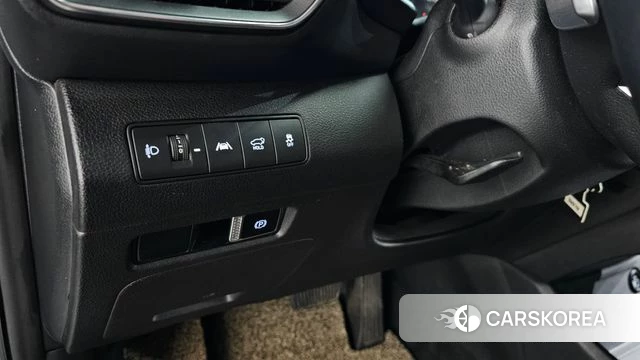 Hyundai The New Santa Fe id 4245228 из Кореи 31