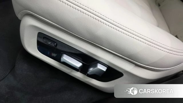 BMW X5 (G05) id 4523085 из Кореи 31