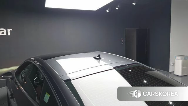 Audi A5 (F5) id 4675304 из Кореи 31