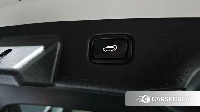 Kia Di All New Niro EV id 4534359 из Кореи 31