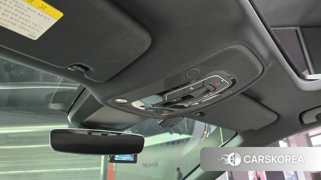 Audi A7 (4K) id 4245532 из Кореи 31