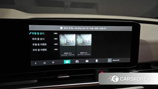 Kia The New Carnival 4th Generation id 4762138 из Кореи 31