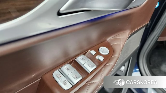 BMW 7 Series (G11) id 4595458 из Кореи 31