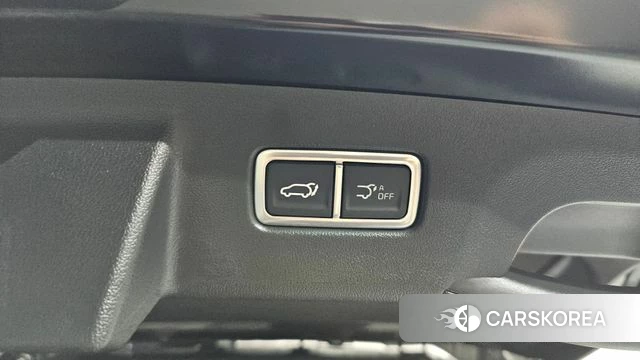 Kia The New Sorento 4th Generation id 4675206 из Кореи 31