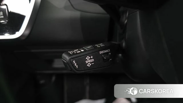Audi A6 (C8) id 4427730 из Кореи 31