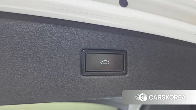 Volkswagen Tiguan second Generation id 4310273 из Кореи 31