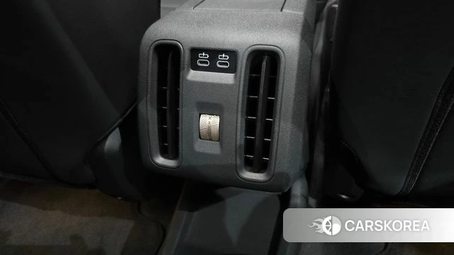 Mini Cooper S Countryman 3rd Generation id 4539692 из Кореи 31