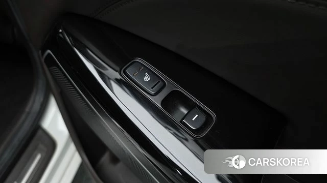 Kia All New K7 Hybrid id 4633283 из Кореи 31