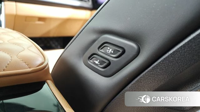 Kia Carnival 4th generation id 4224478 из Кореи 31