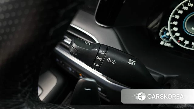 Hyundai Palisade id 4774890 из Кореи 31