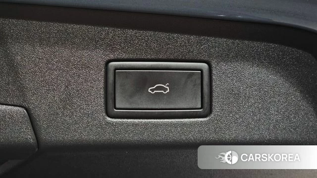 Volkswagen ID.4 id 4871145 из Кореи 31
