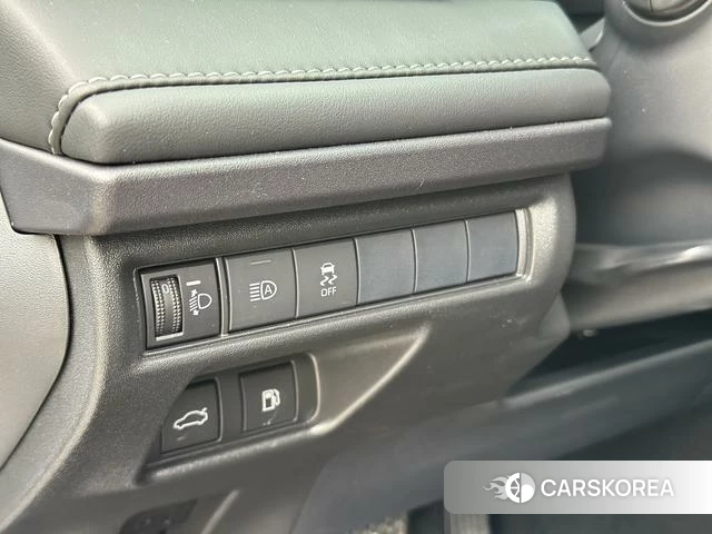 Toyota Camry id 4258044 из Китая 31