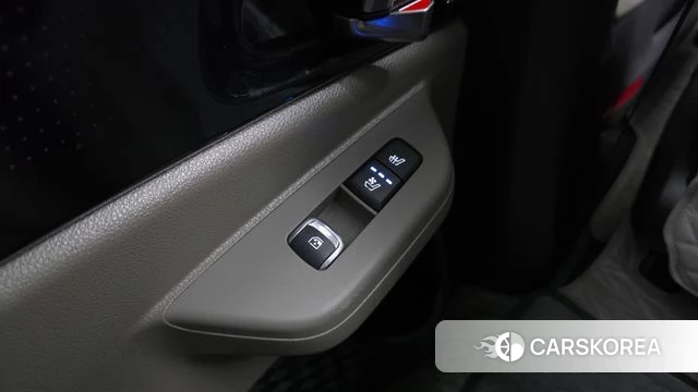 Kia The New Carnival 4th Generation id 4394871 из Кореи 31
