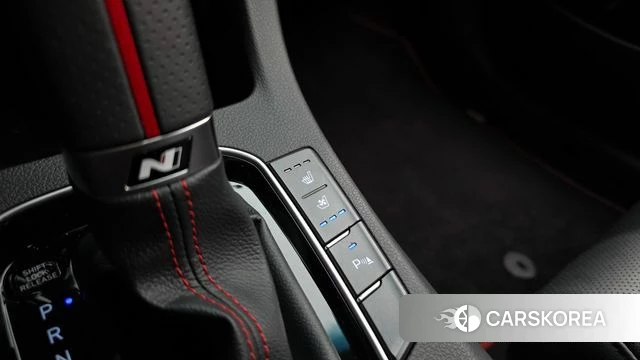Hyundai i30 (PD) id 4625794 из Кореи 31