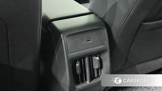 Chevrolet (GM Daewoo) Trax Crossover id 4618367 из Кореи 31