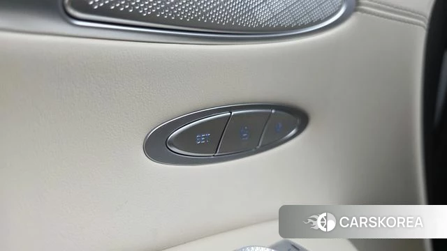 Genesis GV70 id 4622912 из Кореи 31