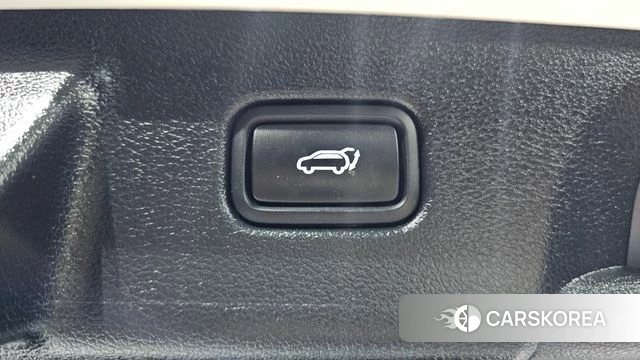 Hyundai Palisade id 4519492 из Кореи 31
