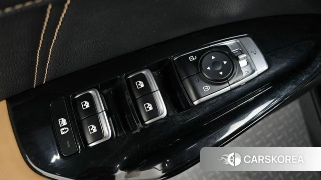 Kia K5 3rd generation id 4232284 из Кореи 31