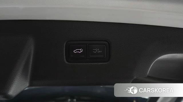 Kia The New Carnival 4th Generation id 4474630 из Кореи 31