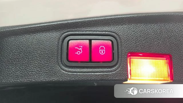 Mercedes-Benz C-Class W205 id 4632836 из Кореи 31