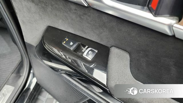 Kia Mohave Master id 4434712 из Кореи 31