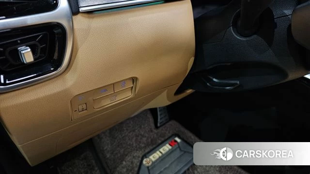 Kia Sorento 4th Generation id 4550936 из Кореи 31