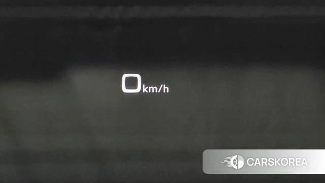 Audi S8 (D5) id 4535700 из Кореи 31
