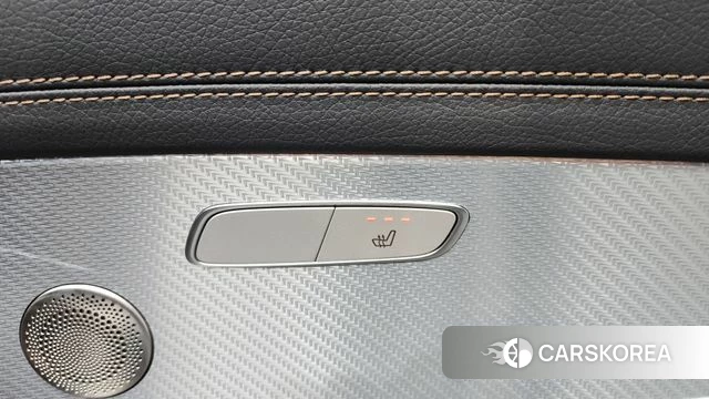 Mercedes-Benz E-Class W213 id 4355607 из Кореи 31