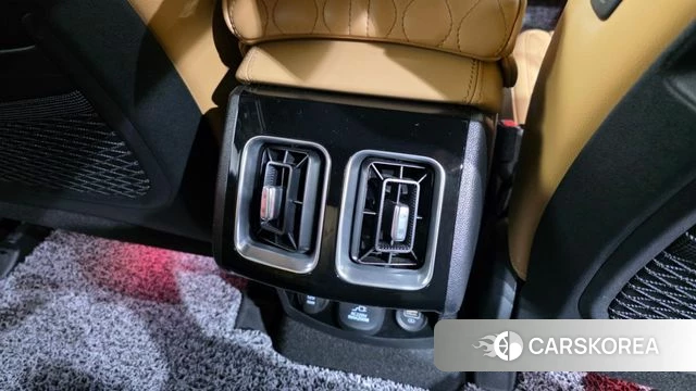 Kia Sorento 4th Generation id 4428866 из Кореи 31