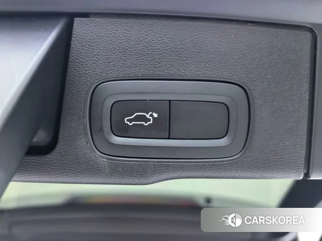 Volvo XC60 id 4253304 из Китая 31