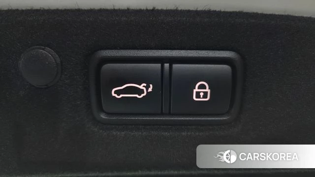 Hyundai The New Grandeur IG id 4702717 из Кореи 31