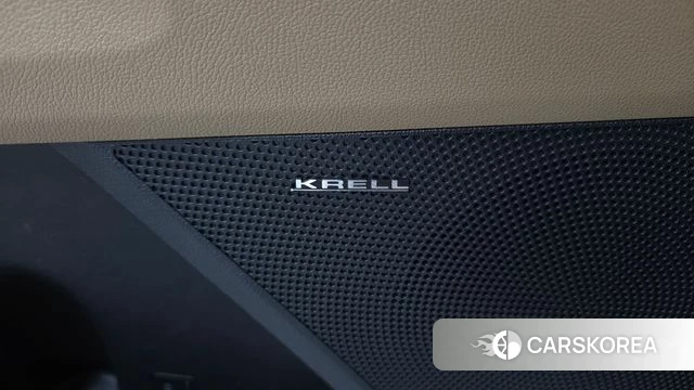 Kia The New Sorento 4th Generation id 4539805 из Кореи 31