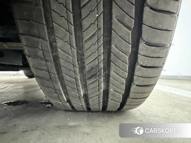 Genesis G70 id 4356463 из Кореи 31