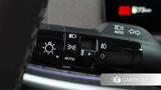 Kia Tasman id 4623058 из Кореи 31