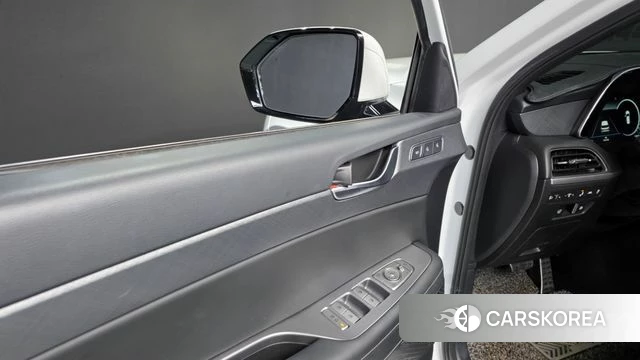 Hyundai Palisade id 4481574 из Кореи 30