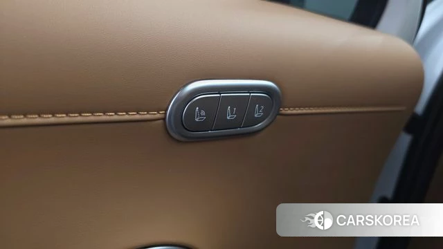 Hyundai Palisade (LX3) id 4916278 из Кореи 31