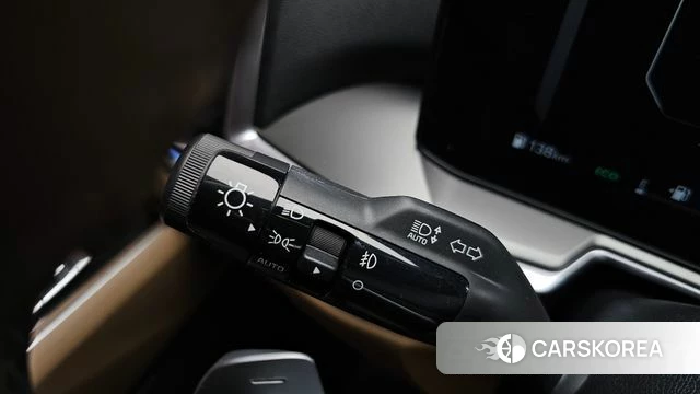 Kia The New Sorento 4th Generation id 4675237 из Кореи 31