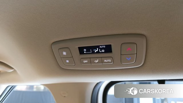 Kia Carnival 4th generation id 4516929 из Кореи 31