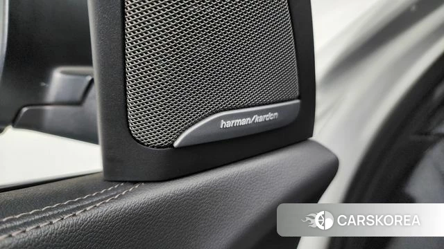 BMW X5 (G05) id 4194899 из Кореи 31