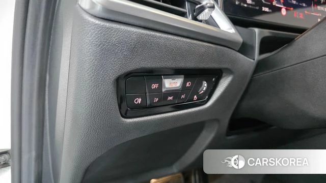 BMW 3 Series (G20) id 4266170 из Кореи 31