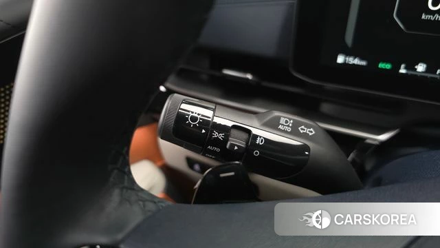Kia The New Carnival 4th Generation id 4767445 из Кореи 31