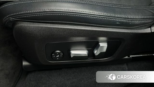 BMW X4 (G02) id 4854794 из Кореи 31