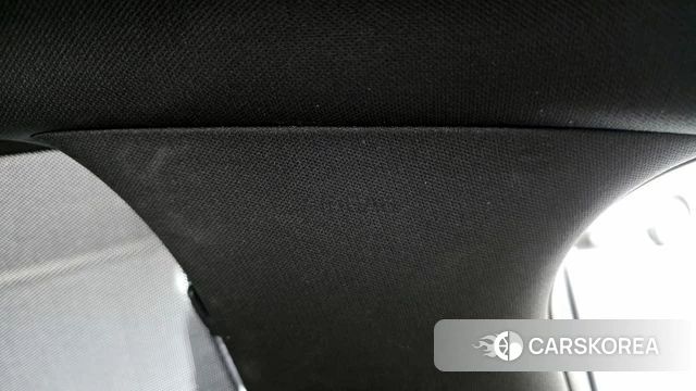 Kia K8 Hybrid id 4202432 из Кореи 31