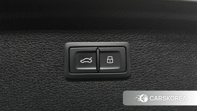 Audi Q5 (FY) id 4187716 из Кореи 31