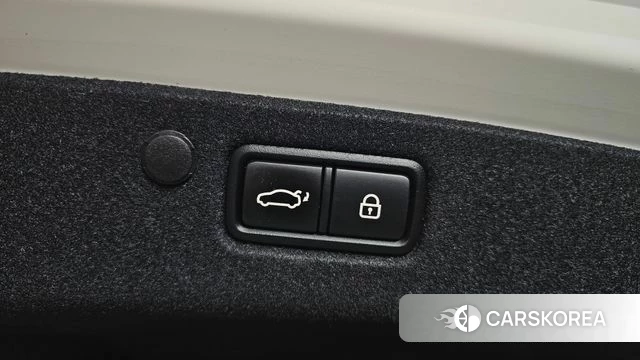 Hyundai The New Grandeur IG id 4434859 из Кореи 31