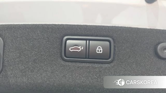 Genesis G70 id 4755164 из Кореи 31