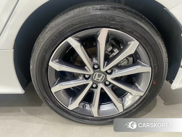 Honda Style id 4290762 из Китая 31