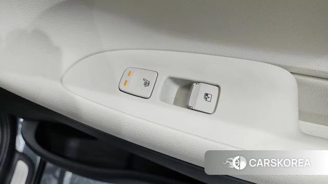 Hyundai The New Grandeur IG id 4330375 из Кореи 31