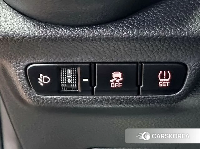 Kia All New Morning (JA) id 4581758 из Кореи 31
